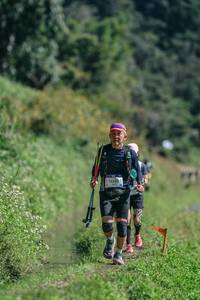 BIB: 
                            <button type="button" onclick="openModal(26639082)" class="btn btn-primary btn-sm float-right btn-popup" data-toggle="modal" data-target=".modal-high-quality">
                        <i class="fas fa-shopping-cart"></i> Add to Cart
                    </button>
                                            <button type="button" onclick="isThisMe(26639082, true)" class="btn btn-success btn-sm float-right btn-popup btn-isme hidden" data-toggle="tooltip" data-placement="bottom" title="นี่คือรูปของคุณใช่ไหม คลิกที่นี่เพื่อเอาเข้าอัลบั้ม">
                        <i class="fas fa-plus"></i> Add to album
                    </button>
                    <button type="button" onclick="isThisMe(26639082, false)" class="btn btn-warning btn-sm float-right btn-popup btn-isnotme hidden">
                        <i class="fas fa-ban"></i> Remove from album
                    </button>