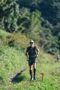 BIB: 
                            <button type="button" onclick="openModal(26621675)" class="btn btn-primary btn-sm float-right btn-popup" data-toggle="modal" data-target=".modal-high-quality">
                        <i class="fas fa-shopping-cart"></i> Add to Cart
                    </button>
                                            <button type="button" onclick="isThisMe(26621675, true)" class="btn btn-success btn-sm float-right btn-popup btn-isme hidden" data-toggle="tooltip" data-placement="bottom" title="นี่คือรูปของคุณใช่ไหม คลิกที่นี่เพื่อเอาเข้าอัลบั้ม">
                        <i class="fas fa-plus"></i> Add to album
                    </button>
                    <button type="button" onclick="isThisMe(26621675, false)" class="btn btn-warning btn-sm float-right btn-popup btn-isnotme hidden">
                        <i class="fas fa-ban"></i> Remove from album
                    </button>