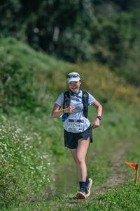 BIB: 
                            <button type="button" onclick="openModal(26645923)" class="btn btn-primary btn-sm float-right btn-popup" data-toggle="modal" data-target=".modal-high-quality">
                        <i class="fas fa-shopping-cart"></i> Add to Cart
                    </button>
                                            <button type="button" onclick="isThisMe(26645923, true)" class="btn btn-success btn-sm float-right btn-popup btn-isme hidden" data-toggle="tooltip" data-placement="bottom" title="นี่คือรูปของคุณใช่ไหม คลิกที่นี่เพื่อเอาเข้าอัลบั้ม">
                        <i class="fas fa-plus"></i> Add to album
                    </button>
                    <button type="button" onclick="isThisMe(26645923, false)" class="btn btn-warning btn-sm float-right btn-popup btn-isnotme hidden">
                        <i class="fas fa-ban"></i> Remove from album
                    </button>