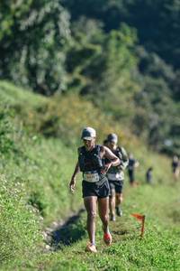 BIB: 
                            <button type="button" onclick="openModal(26620203)" class="btn btn-primary btn-sm float-right btn-popup" data-toggle="modal" data-target=".modal-high-quality">
                        <i class="fas fa-shopping-cart"></i> Add to Cart
                    </button>
                                            <button type="button" onclick="isThisMe(26620203, true)" class="btn btn-success btn-sm float-right btn-popup btn-isme hidden" data-toggle="tooltip" data-placement="bottom" title="นี่คือรูปของคุณใช่ไหม คลิกที่นี่เพื่อเอาเข้าอัลบั้ม">
                        <i class="fas fa-plus"></i> Add to album
                    </button>
                    <button type="button" onclick="isThisMe(26620203, false)" class="btn btn-warning btn-sm float-right btn-popup btn-isnotme hidden">
                        <i class="fas fa-ban"></i> Remove from album
                    </button>