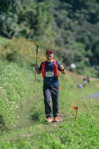 BIB: 
                            <button type="button" onclick="openModal(26639842)" class="btn btn-primary btn-sm float-right btn-popup" data-toggle="modal" data-target=".modal-high-quality">
                        <i class="fas fa-shopping-cart"></i> Add to Cart
                    </button>
                                            <button type="button" onclick="isThisMe(26639842, true)" class="btn btn-success btn-sm float-right btn-popup btn-isme hidden" data-toggle="tooltip" data-placement="bottom" title="นี่คือรูปของคุณใช่ไหม คลิกที่นี่เพื่อเอาเข้าอัลบั้ม">
                        <i class="fas fa-plus"></i> Add to album
                    </button>
                    <button type="button" onclick="isThisMe(26639842, false)" class="btn btn-warning btn-sm float-right btn-popup btn-isnotme hidden">
                        <i class="fas fa-ban"></i> Remove from album
                    </button>