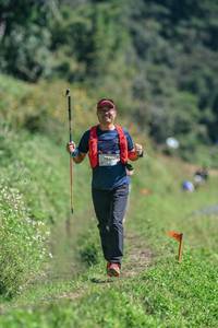 BIB: 
                            <button type="button" onclick="openModal(26639852)" class="btn btn-primary btn-sm float-right btn-popup" data-toggle="modal" data-target=".modal-high-quality">
                        <i class="fas fa-shopping-cart"></i> Add to Cart
                    </button>
                                            <button type="button" onclick="isThisMe(26639852, true)" class="btn btn-success btn-sm float-right btn-popup btn-isme hidden" data-toggle="tooltip" data-placement="bottom" title="นี่คือรูปของคุณใช่ไหม คลิกที่นี่เพื่อเอาเข้าอัลบั้ม">
                        <i class="fas fa-plus"></i> Add to album
                    </button>
                    <button type="button" onclick="isThisMe(26639852, false)" class="btn btn-warning btn-sm float-right btn-popup btn-isnotme hidden">
                        <i class="fas fa-ban"></i> Remove from album
                    </button>