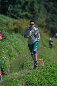 BIB: 
                            <button type="button" onclick="openModal(26646798)" class="btn btn-primary btn-sm float-right btn-popup" data-toggle="modal" data-target=".modal-high-quality">
                        <i class="fas fa-shopping-cart"></i> Add to Cart
                    </button>
                                            <button type="button" onclick="isThisMe(26646798, true)" class="btn btn-success btn-sm float-right btn-popup btn-isme hidden" data-toggle="tooltip" data-placement="bottom" title="นี่คือรูปของคุณใช่ไหม คลิกที่นี่เพื่อเอาเข้าอัลบั้ม">
                        <i class="fas fa-plus"></i> Add to album
                    </button>
                    <button type="button" onclick="isThisMe(26646798, false)" class="btn btn-warning btn-sm float-right btn-popup btn-isnotme hidden">
                        <i class="fas fa-ban"></i> Remove from album
                    </button>