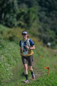 BIB: 
                            <button type="button" onclick="openModal(26640614)" class="btn btn-primary btn-sm float-right btn-popup" data-toggle="modal" data-target=".modal-high-quality">
                        <i class="fas fa-shopping-cart"></i> Add to Cart
                    </button>
                                            <button type="button" onclick="isThisMe(26640614, true)" class="btn btn-success btn-sm float-right btn-popup btn-isme hidden" data-toggle="tooltip" data-placement="bottom" title="นี่คือรูปของคุณใช่ไหม คลิกที่นี่เพื่อเอาเข้าอัลบั้ม">
                        <i class="fas fa-plus"></i> Add to album
                    </button>
                    <button type="button" onclick="isThisMe(26640614, false)" class="btn btn-warning btn-sm float-right btn-popup btn-isnotme hidden">
                        <i class="fas fa-ban"></i> Remove from album
                    </button>