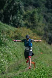 BIB: 
                            <button type="button" onclick="openModal(26642992)" class="btn btn-primary btn-sm float-right btn-popup" data-toggle="modal" data-target=".modal-high-quality">
                        <i class="fas fa-shopping-cart"></i> Add to Cart
                    </button>
                                            <button type="button" onclick="isThisMe(26642992, true)" class="btn btn-success btn-sm float-right btn-popup btn-isme hidden" data-toggle="tooltip" data-placement="bottom" title="นี่คือรูปของคุณใช่ไหม คลิกที่นี่เพื่อเอาเข้าอัลบั้ม">
                        <i class="fas fa-plus"></i> Add to album
                    </button>
                    <button type="button" onclick="isThisMe(26642992, false)" class="btn btn-warning btn-sm float-right btn-popup btn-isnotme hidden">
                        <i class="fas fa-ban"></i> Remove from album
                    </button>