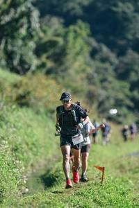 BIB: 
                            <button type="button" onclick="openModal(26623287)" class="btn btn-primary btn-sm float-right btn-popup" data-toggle="modal" data-target=".modal-high-quality">
                        <i class="fas fa-shopping-cart"></i> Add to Cart
                    </button>
                                            <button type="button" onclick="isThisMe(26623287, true)" class="btn btn-success btn-sm float-right btn-popup btn-isme hidden" data-toggle="tooltip" data-placement="bottom" title="นี่คือรูปของคุณใช่ไหม คลิกที่นี่เพื่อเอาเข้าอัลบั้ม">
                        <i class="fas fa-plus"></i> Add to album
                    </button>
                    <button type="button" onclick="isThisMe(26623287, false)" class="btn btn-warning btn-sm float-right btn-popup btn-isnotme hidden">
                        <i class="fas fa-ban"></i> Remove from album
                    </button>