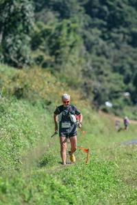 BIB: 
                            <button type="button" onclick="openModal(26639956)" class="btn btn-primary btn-sm float-right btn-popup" data-toggle="modal" data-target=".modal-high-quality">
                        <i class="fas fa-shopping-cart"></i> Add to Cart
                    </button>
                                            <button type="button" onclick="isThisMe(26639956, true)" class="btn btn-success btn-sm float-right btn-popup btn-isme hidden" data-toggle="tooltip" data-placement="bottom" title="นี่คือรูปของคุณใช่ไหม คลิกที่นี่เพื่อเอาเข้าอัลบั้ม">
                        <i class="fas fa-plus"></i> Add to album
                    </button>
                    <button type="button" onclick="isThisMe(26639956, false)" class="btn btn-warning btn-sm float-right btn-popup btn-isnotme hidden">
                        <i class="fas fa-ban"></i> Remove from album
                    </button>