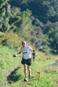 BIB: 
                            <button type="button" onclick="openModal(26619453)" class="btn btn-primary btn-sm float-right btn-popup" data-toggle="modal" data-target=".modal-high-quality">
                        <i class="fas fa-shopping-cart"></i> Add to Cart
                    </button>
                                            <button type="button" onclick="isThisMe(26619453, true)" class="btn btn-success btn-sm float-right btn-popup btn-isme hidden" data-toggle="tooltip" data-placement="bottom" title="นี่คือรูปของคุณใช่ไหม คลิกที่นี่เพื่อเอาเข้าอัลบั้ม">
                        <i class="fas fa-plus"></i> Add to album
                    </button>
                    <button type="button" onclick="isThisMe(26619453, false)" class="btn btn-warning btn-sm float-right btn-popup btn-isnotme hidden">
                        <i class="fas fa-ban"></i> Remove from album
                    </button>