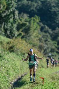 BIB: 
                            <button type="button" onclick="openModal(26620561)" class="btn btn-primary btn-sm float-right btn-popup" data-toggle="modal" data-target=".modal-high-quality">
                        <i class="fas fa-shopping-cart"></i> Add to Cart
                    </button>
                                            <button type="button" onclick="isThisMe(26620561, true)" class="btn btn-success btn-sm float-right btn-popup btn-isme hidden" data-toggle="tooltip" data-placement="bottom" title="นี่คือรูปของคุณใช่ไหม คลิกที่นี่เพื่อเอาเข้าอัลบั้ม">
                        <i class="fas fa-plus"></i> Add to album
                    </button>
                    <button type="button" onclick="isThisMe(26620561, false)" class="btn btn-warning btn-sm float-right btn-popup btn-isnotme hidden">
                        <i class="fas fa-ban"></i> Remove from album
                    </button>