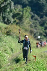 BIB: 
                            <button type="button" onclick="openModal(26623352)" class="btn btn-primary btn-sm float-right btn-popup" data-toggle="modal" data-target=".modal-high-quality">
                        <i class="fas fa-shopping-cart"></i> Add to Cart
                    </button>
                                            <button type="button" onclick="isThisMe(26623352, true)" class="btn btn-success btn-sm float-right btn-popup btn-isme hidden" data-toggle="tooltip" data-placement="bottom" title="นี่คือรูปของคุณใช่ไหม คลิกที่นี่เพื่อเอาเข้าอัลบั้ม">
                        <i class="fas fa-plus"></i> Add to album
                    </button>
                    <button type="button" onclick="isThisMe(26623352, false)" class="btn btn-warning btn-sm float-right btn-popup btn-isnotme hidden">
                        <i class="fas fa-ban"></i> Remove from album
                    </button>