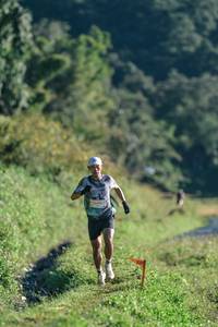 BIB: 
                            <button type="button" onclick="openModal(26618383)" class="btn btn-primary btn-sm float-right btn-popup" data-toggle="modal" data-target=".modal-high-quality">
                        <i class="fas fa-shopping-cart"></i> Add to Cart
                    </button>
                                            <button type="button" onclick="isThisMe(26618383, true)" class="btn btn-success btn-sm float-right btn-popup btn-isme hidden" data-toggle="tooltip" data-placement="bottom" title="นี่คือรูปของคุณใช่ไหม คลิกที่นี่เพื่อเอาเข้าอัลบั้ม">
                        <i class="fas fa-plus"></i> Add to album
                    </button>
                    <button type="button" onclick="isThisMe(26618383, false)" class="btn btn-warning btn-sm float-right btn-popup btn-isnotme hidden">
                        <i class="fas fa-ban"></i> Remove from album
                    </button>