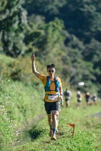 BIB: 
                            <button type="button" onclick="openModal(26623150)" class="btn btn-primary btn-sm float-right btn-popup" data-toggle="modal" data-target=".modal-high-quality">
                        <i class="fas fa-shopping-cart"></i> Add to Cart
                    </button>
                                            <button type="button" onclick="isThisMe(26623150, true)" class="btn btn-success btn-sm float-right btn-popup btn-isme hidden" data-toggle="tooltip" data-placement="bottom" title="นี่คือรูปของคุณใช่ไหม คลิกที่นี่เพื่อเอาเข้าอัลบั้ม">
                        <i class="fas fa-plus"></i> Add to album
                    </button>
                    <button type="button" onclick="isThisMe(26623150, false)" class="btn btn-warning btn-sm float-right btn-popup btn-isnotme hidden">
                        <i class="fas fa-ban"></i> Remove from album
                    </button>