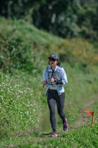 BIB: 
                            <button type="button" onclick="openModal(26642688)" class="btn btn-primary btn-sm float-right btn-popup" data-toggle="modal" data-target=".modal-high-quality">
                        <i class="fas fa-shopping-cart"></i> Add to Cart
                    </button>
                                            <button type="button" onclick="isThisMe(26642688, true)" class="btn btn-success btn-sm float-right btn-popup btn-isme hidden" data-toggle="tooltip" data-placement="bottom" title="นี่คือรูปของคุณใช่ไหม คลิกที่นี่เพื่อเอาเข้าอัลบั้ม">
                        <i class="fas fa-plus"></i> Add to album
                    </button>
                    <button type="button" onclick="isThisMe(26642688, false)" class="btn btn-warning btn-sm float-right btn-popup btn-isnotme hidden">
                        <i class="fas fa-ban"></i> Remove from album
                    </button>