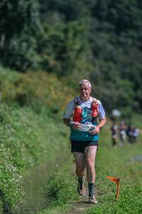 BIB: 
                            <button type="button" onclick="openModal(26645629)" class="btn btn-primary btn-sm float-right btn-popup" data-toggle="modal" data-target=".modal-high-quality">
                        <i class="fas fa-shopping-cart"></i> Add to Cart
                    </button>
                                            <button type="button" onclick="isThisMe(26645629, true)" class="btn btn-success btn-sm float-right btn-popup btn-isme hidden" data-toggle="tooltip" data-placement="bottom" title="นี่คือรูปของคุณใช่ไหม คลิกที่นี่เพื่อเอาเข้าอัลบั้ม">
                        <i class="fas fa-plus"></i> Add to album
                    </button>
                    <button type="button" onclick="isThisMe(26645629, false)" class="btn btn-warning btn-sm float-right btn-popup btn-isnotme hidden">
                        <i class="fas fa-ban"></i> Remove from album
                    </button>