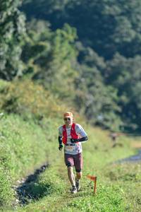 BIB: 
                            <button type="button" onclick="openModal(26619022)" class="btn btn-primary btn-sm float-right btn-popup" data-toggle="modal" data-target=".modal-high-quality">
                        <i class="fas fa-shopping-cart"></i> Add to Cart
                    </button>
                                            <button type="button" onclick="isThisMe(26619022, true)" class="btn btn-success btn-sm float-right btn-popup btn-isme hidden" data-toggle="tooltip" data-placement="bottom" title="นี่คือรูปของคุณใช่ไหม คลิกที่นี่เพื่อเอาเข้าอัลบั้ม">
                        <i class="fas fa-plus"></i> Add to album
                    </button>
                    <button type="button" onclick="isThisMe(26619022, false)" class="btn btn-warning btn-sm float-right btn-popup btn-isnotme hidden">
                        <i class="fas fa-ban"></i> Remove from album
                    </button>