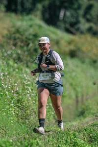 BIB: 
                            <button type="button" onclick="openModal(26642074)" class="btn btn-primary btn-sm float-right btn-popup" data-toggle="modal" data-target=".modal-high-quality">
                        <i class="fas fa-shopping-cart"></i> Add to Cart
                    </button>
                                            <button type="button" onclick="isThisMe(26642074, true)" class="btn btn-success btn-sm float-right btn-popup btn-isme hidden" data-toggle="tooltip" data-placement="bottom" title="นี่คือรูปของคุณใช่ไหม คลิกที่นี่เพื่อเอาเข้าอัลบั้ม">
                        <i class="fas fa-plus"></i> Add to album
                    </button>
                    <button type="button" onclick="isThisMe(26642074, false)" class="btn btn-warning btn-sm float-right btn-popup btn-isnotme hidden">
                        <i class="fas fa-ban"></i> Remove from album
                    </button>