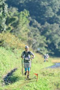 BIB: 
                            <button type="button" onclick="openModal(26618845)" class="btn btn-primary btn-sm float-right btn-popup" data-toggle="modal" data-target=".modal-high-quality">
                        <i class="fas fa-shopping-cart"></i> Add to Cart
                    </button>
                                            <button type="button" onclick="isThisMe(26618845, true)" class="btn btn-success btn-sm float-right btn-popup btn-isme hidden" data-toggle="tooltip" data-placement="bottom" title="นี่คือรูปของคุณใช่ไหม คลิกที่นี่เพื่อเอาเข้าอัลบั้ม">
                        <i class="fas fa-plus"></i> Add to album
                    </button>
                    <button type="button" onclick="isThisMe(26618845, false)" class="btn btn-warning btn-sm float-right btn-popup btn-isnotme hidden">
                        <i class="fas fa-ban"></i> Remove from album
                    </button>