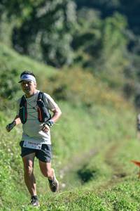 BIB: 
                            <button type="button" onclick="openModal(26622993)" class="btn btn-primary btn-sm float-right btn-popup" data-toggle="modal" data-target=".modal-high-quality">
                        <i class="fas fa-shopping-cart"></i> Add to Cart
                    </button>
                                            <button type="button" onclick="isThisMe(26622993, true)" class="btn btn-success btn-sm float-right btn-popup btn-isme hidden" data-toggle="tooltip" data-placement="bottom" title="นี่คือรูปของคุณใช่ไหม คลิกที่นี่เพื่อเอาเข้าอัลบั้ม">
                        <i class="fas fa-plus"></i> Add to album
                    </button>
                    <button type="button" onclick="isThisMe(26622993, false)" class="btn btn-warning btn-sm float-right btn-popup btn-isnotme hidden">
                        <i class="fas fa-ban"></i> Remove from album
                    </button>