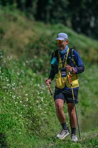 BIB: 
                            <button type="button" onclick="openModal(26647050)" class="btn btn-primary btn-sm float-right btn-popup" data-toggle="modal" data-target=".modal-high-quality">
                        <i class="fas fa-shopping-cart"></i> Add to Cart
                    </button>
                                            <button type="button" onclick="isThisMe(26647050, true)" class="btn btn-success btn-sm float-right btn-popup btn-isme hidden" data-toggle="tooltip" data-placement="bottom" title="นี่คือรูปของคุณใช่ไหม คลิกที่นี่เพื่อเอาเข้าอัลบั้ม">
                        <i class="fas fa-plus"></i> Add to album
                    </button>
                    <button type="button" onclick="isThisMe(26647050, false)" class="btn btn-warning btn-sm float-right btn-popup btn-isnotme hidden">
                        <i class="fas fa-ban"></i> Remove from album
                    </button>