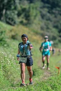 BIB: 
                            <button type="button" onclick="openModal(26639503)" class="btn btn-primary btn-sm float-right btn-popup" data-toggle="modal" data-target=".modal-high-quality">
                        <i class="fas fa-shopping-cart"></i> Add to Cart
                    </button>
                                            <button type="button" onclick="isThisMe(26639503, true)" class="btn btn-success btn-sm float-right btn-popup btn-isme hidden" data-toggle="tooltip" data-placement="bottom" title="นี่คือรูปของคุณใช่ไหม คลิกที่นี่เพื่อเอาเข้าอัลบั้ม">
                        <i class="fas fa-plus"></i> Add to album
                    </button>
                    <button type="button" onclick="isThisMe(26639503, false)" class="btn btn-warning btn-sm float-right btn-popup btn-isnotme hidden">
                        <i class="fas fa-ban"></i> Remove from album
                    </button>