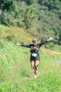 BIB: 
                            <button type="button" onclick="openModal(26648800)" class="btn btn-primary btn-sm float-right btn-popup" data-toggle="modal" data-target=".modal-high-quality">
                        <i class="fas fa-shopping-cart"></i> Add to Cart
                    </button>
                                            <button type="button" onclick="isThisMe(26648800, true)" class="btn btn-success btn-sm float-right btn-popup btn-isme hidden" data-toggle="tooltip" data-placement="bottom" title="นี่คือรูปของคุณใช่ไหม คลิกที่นี่เพื่อเอาเข้าอัลบั้ม">
                        <i class="fas fa-plus"></i> Add to album
                    </button>
                    <button type="button" onclick="isThisMe(26648800, false)" class="btn btn-warning btn-sm float-right btn-popup btn-isnotme hidden">
                        <i class="fas fa-ban"></i> Remove from album
                    </button>