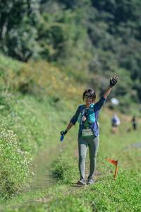 BIB: 
                            <button type="button" onclick="openModal(26639870)" class="btn btn-primary btn-sm float-right btn-popup" data-toggle="modal" data-target=".modal-high-quality">
                        <i class="fas fa-shopping-cart"></i> Add to Cart
                    </button>
                                            <button type="button" onclick="isThisMe(26639870, true)" class="btn btn-success btn-sm float-right btn-popup btn-isme hidden" data-toggle="tooltip" data-placement="bottom" title="นี่คือรูปของคุณใช่ไหม คลิกที่นี่เพื่อเอาเข้าอัลบั้ม">
                        <i class="fas fa-plus"></i> Add to album
                    </button>
                    <button type="button" onclick="isThisMe(26639870, false)" class="btn btn-warning btn-sm float-right btn-popup btn-isnotme hidden">
                        <i class="fas fa-ban"></i> Remove from album
                    </button>