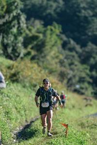 BIB: 
                            <button type="button" onclick="openModal(26620631)" class="btn btn-primary btn-sm float-right btn-popup" data-toggle="modal" data-target=".modal-high-quality">
                        <i class="fas fa-shopping-cart"></i> Add to Cart
                    </button>
                                            <button type="button" onclick="isThisMe(26620631, true)" class="btn btn-success btn-sm float-right btn-popup btn-isme hidden" data-toggle="tooltip" data-placement="bottom" title="นี่คือรูปของคุณใช่ไหม คลิกที่นี่เพื่อเอาเข้าอัลบั้ม">
                        <i class="fas fa-plus"></i> Add to album
                    </button>
                    <button type="button" onclick="isThisMe(26620631, false)" class="btn btn-warning btn-sm float-right btn-popup btn-isnotme hidden">
                        <i class="fas fa-ban"></i> Remove from album
                    </button>