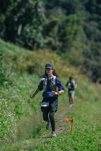 BIB: 
                            <button type="button" onclick="openModal(26642528)" class="btn btn-primary btn-sm float-right btn-popup" data-toggle="modal" data-target=".modal-high-quality">
                        <i class="fas fa-shopping-cart"></i> Add to Cart
                    </button>
                                            <button type="button" onclick="isThisMe(26642528, true)" class="btn btn-success btn-sm float-right btn-popup btn-isme hidden" data-toggle="tooltip" data-placement="bottom" title="นี่คือรูปของคุณใช่ไหม คลิกที่นี่เพื่อเอาเข้าอัลบั้ม">
                        <i class="fas fa-plus"></i> Add to album
                    </button>
                    <button type="button" onclick="isThisMe(26642528, false)" class="btn btn-warning btn-sm float-right btn-popup btn-isnotme hidden">
                        <i class="fas fa-ban"></i> Remove from album
                    </button>