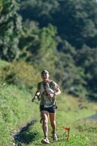 BIB: 
                            <button type="button" onclick="openModal(26619991)" class="btn btn-primary btn-sm float-right btn-popup" data-toggle="modal" data-target=".modal-high-quality">
                        <i class="fas fa-shopping-cart"></i> Add to Cart
                    </button>
                                            <button type="button" onclick="isThisMe(26619991, true)" class="btn btn-success btn-sm float-right btn-popup btn-isme hidden" data-toggle="tooltip" data-placement="bottom" title="นี่คือรูปของคุณใช่ไหม คลิกที่นี่เพื่อเอาเข้าอัลบั้ม">
                        <i class="fas fa-plus"></i> Add to album
                    </button>
                    <button type="button" onclick="isThisMe(26619991, false)" class="btn btn-warning btn-sm float-right btn-popup btn-isnotme hidden">
                        <i class="fas fa-ban"></i> Remove from album
                    </button>