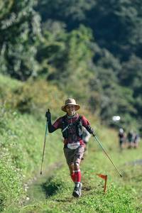 BIB: 
                            <button type="button" onclick="openModal(26623206)" class="btn btn-primary btn-sm float-right btn-popup" data-toggle="modal" data-target=".modal-high-quality">
                        <i class="fas fa-shopping-cart"></i> Add to Cart
                    </button>
                                            <button type="button" onclick="isThisMe(26623206, true)" class="btn btn-success btn-sm float-right btn-popup btn-isme hidden" data-toggle="tooltip" data-placement="bottom" title="นี่คือรูปของคุณใช่ไหม คลิกที่นี่เพื่อเอาเข้าอัลบั้ม">
                        <i class="fas fa-plus"></i> Add to album
                    </button>
                    <button type="button" onclick="isThisMe(26623206, false)" class="btn btn-warning btn-sm float-right btn-popup btn-isnotme hidden">
                        <i class="fas fa-ban"></i> Remove from album
                    </button>