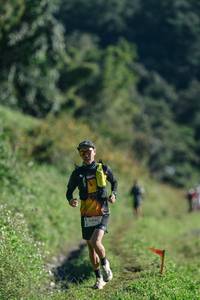 BIB: 
                            <button type="button" onclick="openModal(26622003)" class="btn btn-primary btn-sm float-right btn-popup" data-toggle="modal" data-target=".modal-high-quality">
                        <i class="fas fa-shopping-cart"></i> Add to Cart
                    </button>
                                            <button type="button" onclick="isThisMe(26622003, true)" class="btn btn-success btn-sm float-right btn-popup btn-isme hidden" data-toggle="tooltip" data-placement="bottom" title="นี่คือรูปของคุณใช่ไหม คลิกที่นี่เพื่อเอาเข้าอัลบั้ม">
                        <i class="fas fa-plus"></i> Add to album
                    </button>
                    <button type="button" onclick="isThisMe(26622003, false)" class="btn btn-warning btn-sm float-right btn-popup btn-isnotme hidden">
                        <i class="fas fa-ban"></i> Remove from album
                    </button>