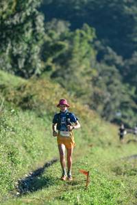 BIB: 
                            <button type="button" onclick="openModal(26618147)" class="btn btn-primary btn-sm float-right btn-popup" data-toggle="modal" data-target=".modal-high-quality">
                        <i class="fas fa-shopping-cart"></i> Add to Cart
                    </button>
                                            <button type="button" onclick="isThisMe(26618147, true)" class="btn btn-success btn-sm float-right btn-popup btn-isme hidden" data-toggle="tooltip" data-placement="bottom" title="นี่คือรูปของคุณใช่ไหม คลิกที่นี่เพื่อเอาเข้าอัลบั้ม">
                        <i class="fas fa-plus"></i> Add to album
                    </button>
                    <button type="button" onclick="isThisMe(26618147, false)" class="btn btn-warning btn-sm float-right btn-popup btn-isnotme hidden">
                        <i class="fas fa-ban"></i> Remove from album
                    </button>