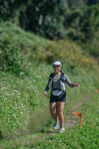 BIB: 
                            <button type="button" onclick="openModal(26642679)" class="btn btn-primary btn-sm float-right btn-popup" data-toggle="modal" data-target=".modal-high-quality">
                        <i class="fas fa-shopping-cart"></i> Add to Cart
                    </button>
                                            <button type="button" onclick="isThisMe(26642679, true)" class="btn btn-success btn-sm float-right btn-popup btn-isme hidden" data-toggle="tooltip" data-placement="bottom" title="นี่คือรูปของคุณใช่ไหม คลิกที่นี่เพื่อเอาเข้าอัลบั้ม">
                        <i class="fas fa-plus"></i> Add to album
                    </button>
                    <button type="button" onclick="isThisMe(26642679, false)" class="btn btn-warning btn-sm float-right btn-popup btn-isnotme hidden">
                        <i class="fas fa-ban"></i> Remove from album
                    </button>