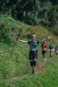 BIB: 
                            <button type="button" onclick="openModal(26644794)" class="btn btn-primary btn-sm float-right btn-popup" data-toggle="modal" data-target=".modal-high-quality">
                        <i class="fas fa-shopping-cart"></i> Add to Cart
                    </button>
                                            <button type="button" onclick="isThisMe(26644794, true)" class="btn btn-success btn-sm float-right btn-popup btn-isme hidden" data-toggle="tooltip" data-placement="bottom" title="นี่คือรูปของคุณใช่ไหม คลิกที่นี่เพื่อเอาเข้าอัลบั้ม">
                        <i class="fas fa-plus"></i> Add to album
                    </button>
                    <button type="button" onclick="isThisMe(26644794, false)" class="btn btn-warning btn-sm float-right btn-popup btn-isnotme hidden">
                        <i class="fas fa-ban"></i> Remove from album
                    </button>