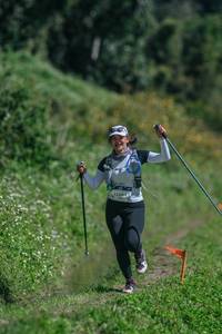 BIB: 
                            <button type="button" onclick="openModal(26644535)" class="btn btn-primary btn-sm float-right btn-popup" data-toggle="modal" data-target=".modal-high-quality">
                        <i class="fas fa-shopping-cart"></i> Add to Cart
                    </button>
                                            <button type="button" onclick="isThisMe(26644535, true)" class="btn btn-success btn-sm float-right btn-popup btn-isme hidden" data-toggle="tooltip" data-placement="bottom" title="นี่คือรูปของคุณใช่ไหม คลิกที่นี่เพื่อเอาเข้าอัลบั้ม">
                        <i class="fas fa-plus"></i> Add to album
                    </button>
                    <button type="button" onclick="isThisMe(26644535, false)" class="btn btn-warning btn-sm float-right btn-popup btn-isnotme hidden">
                        <i class="fas fa-ban"></i> Remove from album
                    </button>