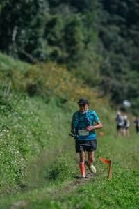 BIB: 
                            <button type="button" onclick="openModal(26641824)" class="btn btn-primary btn-sm float-right btn-popup" data-toggle="modal" data-target=".modal-high-quality">
                        <i class="fas fa-shopping-cart"></i> Add to Cart
                    </button>
                                            <button type="button" onclick="isThisMe(26641824, true)" class="btn btn-success btn-sm float-right btn-popup btn-isme hidden" data-toggle="tooltip" data-placement="bottom" title="นี่คือรูปของคุณใช่ไหม คลิกที่นี่เพื่อเอาเข้าอัลบั้ม">
                        <i class="fas fa-plus"></i> Add to album
                    </button>
                    <button type="button" onclick="isThisMe(26641824, false)" class="btn btn-warning btn-sm float-right btn-popup btn-isnotme hidden">
                        <i class="fas fa-ban"></i> Remove from album
                    </button>