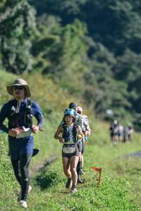 BIB: 
                            <button type="button" onclick="openModal(26622568)" class="btn btn-primary btn-sm float-right btn-popup" data-toggle="modal" data-target=".modal-high-quality">
                        <i class="fas fa-shopping-cart"></i> Add to Cart
                    </button>
                                            <button type="button" onclick="isThisMe(26622568, true)" class="btn btn-success btn-sm float-right btn-popup btn-isme hidden" data-toggle="tooltip" data-placement="bottom" title="นี่คือรูปของคุณใช่ไหม คลิกที่นี่เพื่อเอาเข้าอัลบั้ม">
                        <i class="fas fa-plus"></i> Add to album
                    </button>
                    <button type="button" onclick="isThisMe(26622568, false)" class="btn btn-warning btn-sm float-right btn-popup btn-isnotme hidden">
                        <i class="fas fa-ban"></i> Remove from album
                    </button>