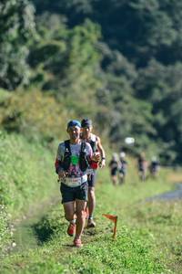 BIB: 
                            <button type="button" onclick="openModal(26623413)" class="btn btn-primary btn-sm float-right btn-popup" data-toggle="modal" data-target=".modal-high-quality">
                        <i class="fas fa-shopping-cart"></i> Add to Cart
                    </button>
                                            <button type="button" onclick="isThisMe(26623413, true)" class="btn btn-success btn-sm float-right btn-popup btn-isme hidden" data-toggle="tooltip" data-placement="bottom" title="นี่คือรูปของคุณใช่ไหม คลิกที่นี่เพื่อเอาเข้าอัลบั้ม">
                        <i class="fas fa-plus"></i> Add to album
                    </button>
                    <button type="button" onclick="isThisMe(26623413, false)" class="btn btn-warning btn-sm float-right btn-popup btn-isnotme hidden">
                        <i class="fas fa-ban"></i> Remove from album
                    </button>