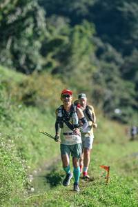 BIB: 
                            <button type="button" onclick="openModal(26622859)" class="btn btn-primary btn-sm float-right btn-popup" data-toggle="modal" data-target=".modal-high-quality">
                        <i class="fas fa-shopping-cart"></i> Add to Cart
                    </button>
                                            <button type="button" onclick="isThisMe(26622859, true)" class="btn btn-success btn-sm float-right btn-popup btn-isme hidden" data-toggle="tooltip" data-placement="bottom" title="นี่คือรูปของคุณใช่ไหม คลิกที่นี่เพื่อเอาเข้าอัลบั้ม">
                        <i class="fas fa-plus"></i> Add to album
                    </button>
                    <button type="button" onclick="isThisMe(26622859, false)" class="btn btn-warning btn-sm float-right btn-popup btn-isnotme hidden">
                        <i class="fas fa-ban"></i> Remove from album
                    </button>