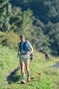 BIB: 
                            <button type="button" onclick="openModal(26619004)" class="btn btn-primary btn-sm float-right btn-popup" data-toggle="modal" data-target=".modal-high-quality">
                        <i class="fas fa-shopping-cart"></i> Add to Cart
                    </button>
                                            <button type="button" onclick="isThisMe(26619004, true)" class="btn btn-success btn-sm float-right btn-popup btn-isme hidden" data-toggle="tooltip" data-placement="bottom" title="นี่คือรูปของคุณใช่ไหม คลิกที่นี่เพื่อเอาเข้าอัลบั้ม">
                        <i class="fas fa-plus"></i> Add to album
                    </button>
                    <button type="button" onclick="isThisMe(26619004, false)" class="btn btn-warning btn-sm float-right btn-popup btn-isnotme hidden">
                        <i class="fas fa-ban"></i> Remove from album
                    </button>