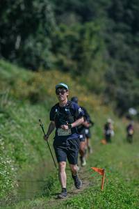 BIB: 
                            <button type="button" onclick="openModal(26645154)" class="btn btn-primary btn-sm float-right btn-popup" data-toggle="modal" data-target=".modal-high-quality">
                        <i class="fas fa-shopping-cart"></i> Add to Cart
                    </button>
                                            <button type="button" onclick="isThisMe(26645154, true)" class="btn btn-success btn-sm float-right btn-popup btn-isme hidden" data-toggle="tooltip" data-placement="bottom" title="นี่คือรูปของคุณใช่ไหม คลิกที่นี่เพื่อเอาเข้าอัลบั้ม">
                        <i class="fas fa-plus"></i> Add to album
                    </button>
                    <button type="button" onclick="isThisMe(26645154, false)" class="btn btn-warning btn-sm float-right btn-popup btn-isnotme hidden">
                        <i class="fas fa-ban"></i> Remove from album
                    </button>