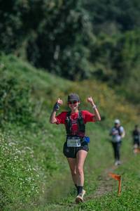 BIB: 
                            <button type="button" onclick="openModal(26642894)" class="btn btn-primary btn-sm float-right btn-popup" data-toggle="modal" data-target=".modal-high-quality">
                        <i class="fas fa-shopping-cart"></i> Add to Cart
                    </button>
                                            <button type="button" onclick="isThisMe(26642894, true)" class="btn btn-success btn-sm float-right btn-popup btn-isme hidden" data-toggle="tooltip" data-placement="bottom" title="นี่คือรูปของคุณใช่ไหม คลิกที่นี่เพื่อเอาเข้าอัลบั้ม">
                        <i class="fas fa-plus"></i> Add to album
                    </button>
                    <button type="button" onclick="isThisMe(26642894, false)" class="btn btn-warning btn-sm float-right btn-popup btn-isnotme hidden">
                        <i class="fas fa-ban"></i> Remove from album
                    </button>