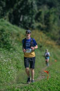 BIB: 
                            <button type="button" onclick="openModal(26642969)" class="btn btn-primary btn-sm float-right btn-popup" data-toggle="modal" data-target=".modal-high-quality">
                        <i class="fas fa-shopping-cart"></i> Add to Cart
                    </button>
                                            <button type="button" onclick="isThisMe(26642969, true)" class="btn btn-success btn-sm float-right btn-popup btn-isme hidden" data-toggle="tooltip" data-placement="bottom" title="นี่คือรูปของคุณใช่ไหม คลิกที่นี่เพื่อเอาเข้าอัลบั้ม">
                        <i class="fas fa-plus"></i> Add to album
                    </button>
                    <button type="button" onclick="isThisMe(26642969, false)" class="btn btn-warning btn-sm float-right btn-popup btn-isnotme hidden">
                        <i class="fas fa-ban"></i> Remove from album
                    </button>