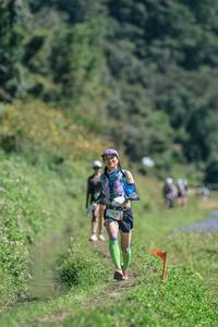 BIB: 
                            <button type="button" onclick="openModal(26640721)" class="btn btn-primary btn-sm float-right btn-popup" data-toggle="modal" data-target=".modal-high-quality">
                        <i class="fas fa-shopping-cart"></i> Add to Cart
                    </button>
                                            <button type="button" onclick="isThisMe(26640721, true)" class="btn btn-success btn-sm float-right btn-popup btn-isme hidden" data-toggle="tooltip" data-placement="bottom" title="นี่คือรูปของคุณใช่ไหม คลิกที่นี่เพื่อเอาเข้าอัลบั้ม">
                        <i class="fas fa-plus"></i> Add to album
                    </button>
                    <button type="button" onclick="isThisMe(26640721, false)" class="btn btn-warning btn-sm float-right btn-popup btn-isnotme hidden">
                        <i class="fas fa-ban"></i> Remove from album
                    </button>