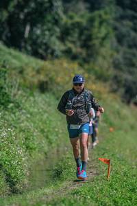 BIB: 
                            <button type="button" onclick="openModal(26642476)" class="btn btn-primary btn-sm float-right btn-popup" data-toggle="modal" data-target=".modal-high-quality">
                        <i class="fas fa-shopping-cart"></i> Add to Cart
                    </button>
                                            <button type="button" onclick="isThisMe(26642476, true)" class="btn btn-success btn-sm float-right btn-popup btn-isme hidden" data-toggle="tooltip" data-placement="bottom" title="นี่คือรูปของคุณใช่ไหม คลิกที่นี่เพื่อเอาเข้าอัลบั้ม">
                        <i class="fas fa-plus"></i> Add to album
                    </button>
                    <button type="button" onclick="isThisMe(26642476, false)" class="btn btn-warning btn-sm float-right btn-popup btn-isnotme hidden">
                        <i class="fas fa-ban"></i> Remove from album
                    </button>