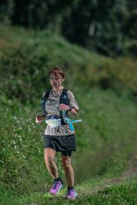 BIB: 
                            <button type="button" onclick="openModal(26642767)" class="btn btn-primary btn-sm float-right btn-popup" data-toggle="modal" data-target=".modal-high-quality">
                        <i class="fas fa-shopping-cart"></i> Add to Cart
                    </button>
                                            <button type="button" onclick="isThisMe(26642767, true)" class="btn btn-success btn-sm float-right btn-popup btn-isme hidden" data-toggle="tooltip" data-placement="bottom" title="นี่คือรูปของคุณใช่ไหม คลิกที่นี่เพื่อเอาเข้าอัลบั้ม">
                        <i class="fas fa-plus"></i> Add to album
                    </button>
                    <button type="button" onclick="isThisMe(26642767, false)" class="btn btn-warning btn-sm float-right btn-popup btn-isnotme hidden">
                        <i class="fas fa-ban"></i> Remove from album
                    </button>