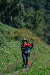 BIB: 
                            <button type="button" onclick="openModal(26644364)" class="btn btn-primary btn-sm float-right btn-popup" data-toggle="modal" data-target=".modal-high-quality">
                        <i class="fas fa-shopping-cart"></i> Add to Cart
                    </button>
                                            <button type="button" onclick="isThisMe(26644364, true)" class="btn btn-success btn-sm float-right btn-popup btn-isme hidden" data-toggle="tooltip" data-placement="bottom" title="นี่คือรูปของคุณใช่ไหม คลิกที่นี่เพื่อเอาเข้าอัลบั้ม">
                        <i class="fas fa-plus"></i> Add to album
                    </button>
                    <button type="button" onclick="isThisMe(26644364, false)" class="btn btn-warning btn-sm float-right btn-popup btn-isnotme hidden">
                        <i class="fas fa-ban"></i> Remove from album
                    </button>