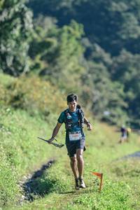 BIB: 
                            <button type="button" onclick="openModal(26619538)" class="btn btn-primary btn-sm float-right btn-popup" data-toggle="modal" data-target=".modal-high-quality">
                        <i class="fas fa-shopping-cart"></i> Add to Cart
                    </button>
                                            <button type="button" onclick="isThisMe(26619538, true)" class="btn btn-success btn-sm float-right btn-popup btn-isme hidden" data-toggle="tooltip" data-placement="bottom" title="นี่คือรูปของคุณใช่ไหม คลิกที่นี่เพื่อเอาเข้าอัลบั้ม">
                        <i class="fas fa-plus"></i> Add to album
                    </button>
                    <button type="button" onclick="isThisMe(26619538, false)" class="btn btn-warning btn-sm float-right btn-popup btn-isnotme hidden">
                        <i class="fas fa-ban"></i> Remove from album
                    </button>