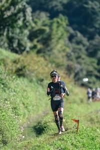 BIB: 
                            <button type="button" onclick="openModal(26623250)" class="btn btn-primary btn-sm float-right btn-popup" data-toggle="modal" data-target=".modal-high-quality">
                        <i class="fas fa-shopping-cart"></i> Add to Cart
                    </button>
                                            <button type="button" onclick="isThisMe(26623250, true)" class="btn btn-success btn-sm float-right btn-popup btn-isme hidden" data-toggle="tooltip" data-placement="bottom" title="นี่คือรูปของคุณใช่ไหม คลิกที่นี่เพื่อเอาเข้าอัลบั้ม">
                        <i class="fas fa-plus"></i> Add to album
                    </button>
                    <button type="button" onclick="isThisMe(26623250, false)" class="btn btn-warning btn-sm float-right btn-popup btn-isnotme hidden">
                        <i class="fas fa-ban"></i> Remove from album
                    </button>