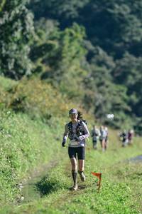 BIB: 
                            <button type="button" onclick="openModal(26623029)" class="btn btn-primary btn-sm float-right btn-popup" data-toggle="modal" data-target=".modal-high-quality">
                        <i class="fas fa-shopping-cart"></i> Add to Cart
                    </button>
                                            <button type="button" onclick="isThisMe(26623029, true)" class="btn btn-success btn-sm float-right btn-popup btn-isme hidden" data-toggle="tooltip" data-placement="bottom" title="นี่คือรูปของคุณใช่ไหม คลิกที่นี่เพื่อเอาเข้าอัลบั้ม">
                        <i class="fas fa-plus"></i> Add to album
                    </button>
                    <button type="button" onclick="isThisMe(26623029, false)" class="btn btn-warning btn-sm float-right btn-popup btn-isnotme hidden">
                        <i class="fas fa-ban"></i> Remove from album
                    </button>